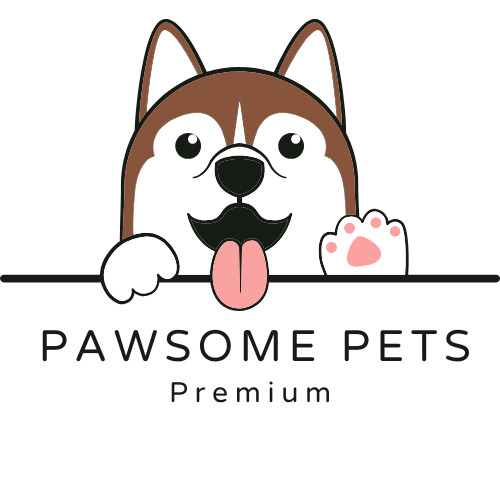 Pawsome Pets Premium